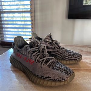 Yeezy Boost 350